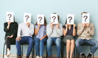 中华鲟吃什么食物（养殖中华鲟吃什么食物）