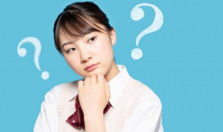 水漫金山发生在哪个城市 水漫金山发生在哪个省哪个市