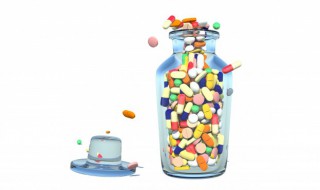 喝茶后多久可以吃药 喝茶后多久可以吃药吗