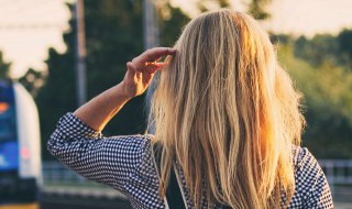 出行必备物品清单（出行必备物品清单列表）