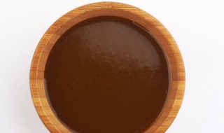 日式油醋汁热量高吗 日式油醋汁热量减肥吗