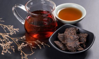 红茶菌能长期喝吗 红茶菌能长期喝吗百度百科