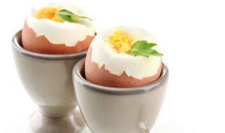 吃鸡蛋减肥吗 早晨吃鸡蛋减肥吗