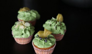 生日蛋糕能放多久（生日蛋糕能放多久常温下）