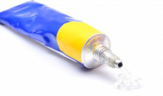 用橡皮泥怎么做起泡胶 用橡皮泥怎么做起泡胶视频