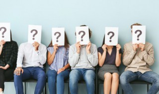 锹形虫是国家保护动物吗 锹形虫是国家保护动物吗多少钱