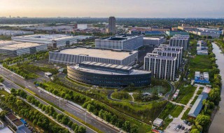 海宁在浙江省什么位置（海宁在哪个省?）