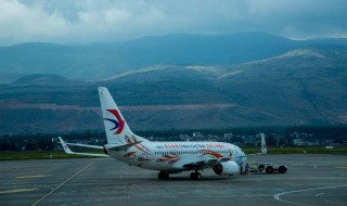 云南机场有几个国际机场 云南机场有几个国际机场在哪里