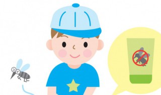 蚊子眼睛能看见东西嘛 蚊子能看清东西吗