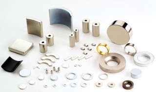 长期佩戴磁铁有害吗 长期佩戴磁铁有害吗女生