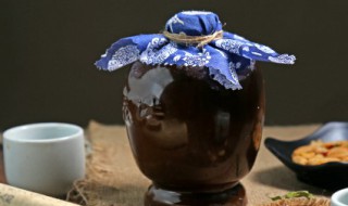 捻子泡酒的最佳方法 山捻子泡酒的功效与作用