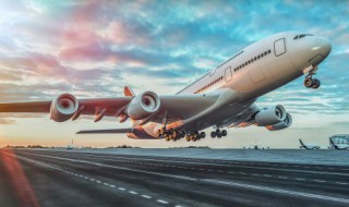 机票提前多久可以退票 机票提前多久可以退票免费