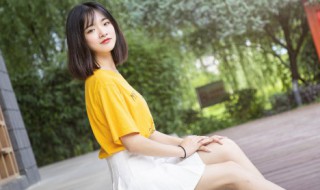 花样年华是指多少岁 花样年华是指多少岁女