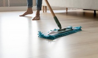 什么拖把拖瓷砖好用又干净 什么拖把拖瓷砖好用又干净又便宜
