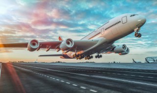 飞机经济舱的等级分类（飞机经济舱的等级分类W,V,Q）