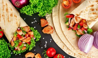 食品类别怎么填写 食品类别怎么填写才正确