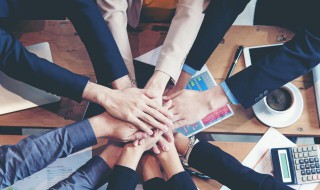 文职是什么（文职是什么编制）