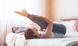 运动小常识 运动小常识手抄报内容