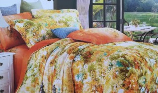 植物羊绒与纯棉的差别（植物羊绒四件套好不好）