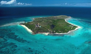 世界上最大的群岛 世界上最大的群岛国家