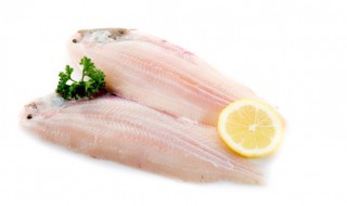 鳕鱼热量 银鳕鱼和鳕鱼的区别