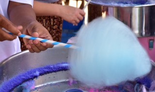 烤棉花糖要烤几分钟 烧烤棉花糖在家怎么烤