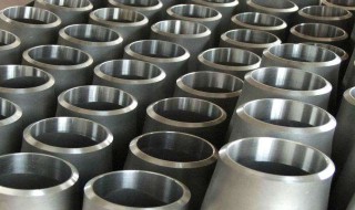 304不锈钢耐高温多少度 310不锈钢耐高温多少度