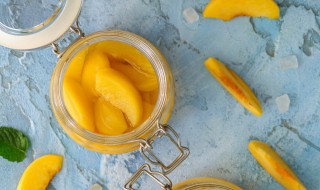 全封闭铁皮罐头怎样开 全密封铁皮罐头开罐器如何使用