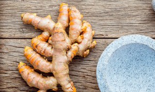 阳荷姜的功效与作用 阳荷姜的功效与作用问医生