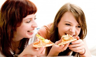 食品的保质期是指 食品保质期是怎么检测出来的