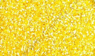 吃非洲西马的好处（吃非洲西马的好处和坏处）