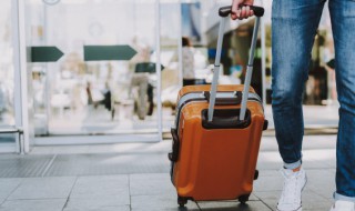 无免费托运行李额怎么办 机票无免费托运行李额怎么办