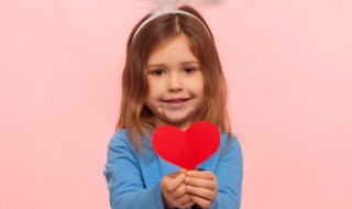 宝贝儿子生日怎么发朋友圈（2022祝儿子最火生日短句）