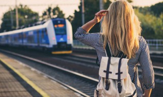 火车无座是不是要站着 火车无座是不是要站着去餐车可以吗