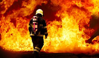 耐火等级一二三四级怎么分 耐火等级一二三四级,哪个级别最高