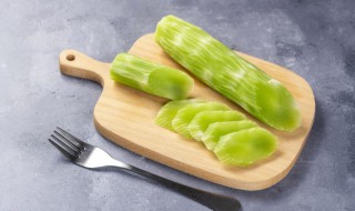 春天的食物有哪些（春天的水果有哪些?）