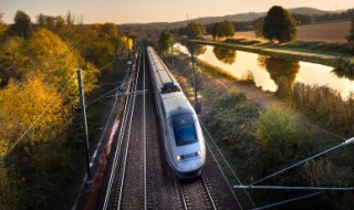 同一趟车可以买两张票吗分段 同一趟车次可以买两张吗