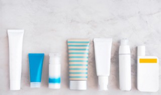 几岁可以用洗面奶 男生几岁可以用洗面奶