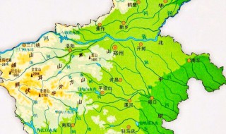 辽城是哪一个省份 辽城是哪一个省份的城市