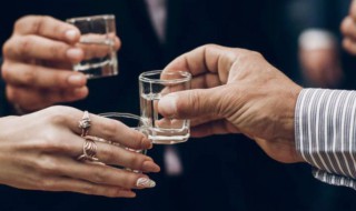 酒有没有保质期（洋酒有保质期吗）