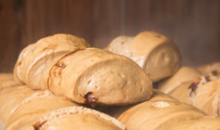 馒头放在冰箱里冷藏可以多久 馒头放在冰箱里冷藏可以多久吃