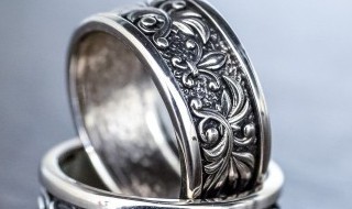 戒指变黄怎么办（戒指变黄是什么原因）