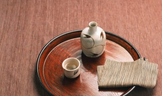 可以带酒坐高铁吗（53度白酒高铁可以带几瓶）