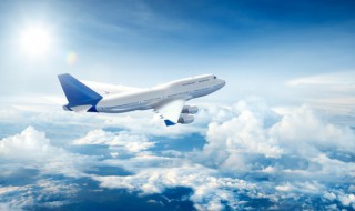 飞机票超过了三十天如何报销 飞机票过了29天怎么报销