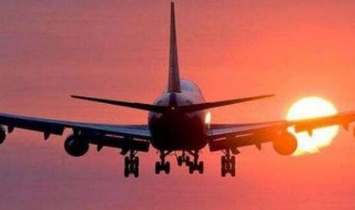 过期身份证可以坐飞机吗 过期身份证可以坐飞机吗现在