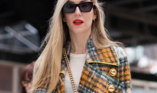 羊绒大衣怎么干洗 羊绒大衣怎么干洗 需要多长时间