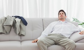 梦见大胖小子是什么意思（梦见大胖小子是什么意思周公解梦）