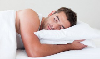 梦见山崩地裂是什么意思 梦见山体垮塌什么预兆