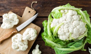 菜花炒肉怎么做好吃 菜花炒肉怎么做好吃 家常