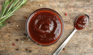 炸酱怎么做好吃 老北京炸酱怎么做好吃